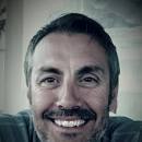 Stefan Feichter
