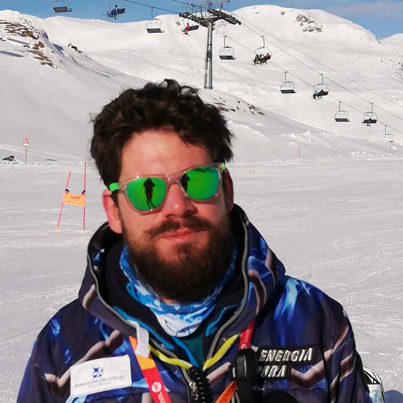Bruno Milani