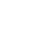 Maestro di sci a Monte Cimone | In2theWhite by Babi Milani Logo