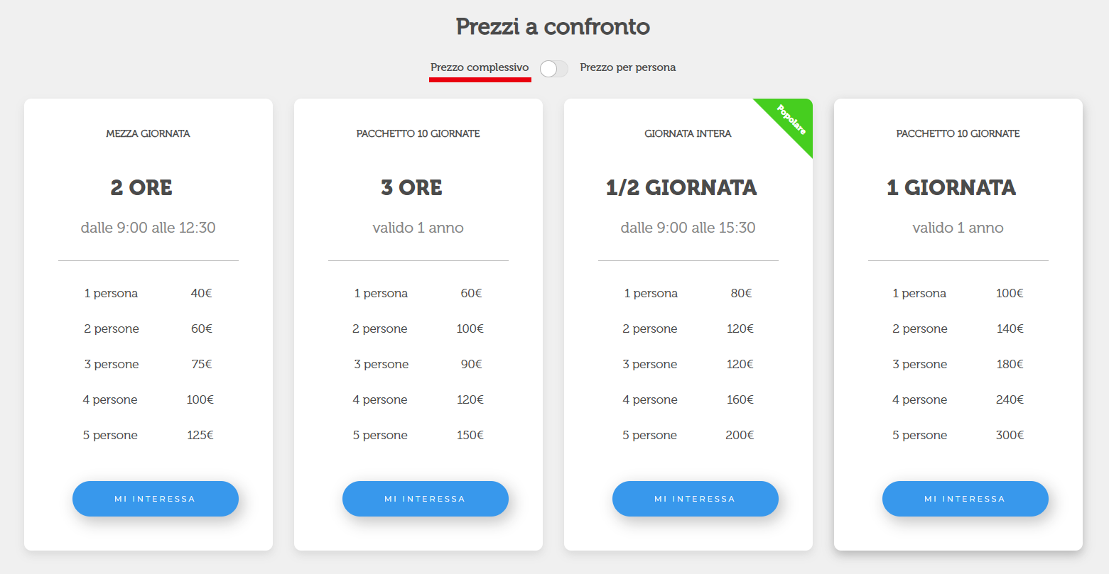 prezzi-1