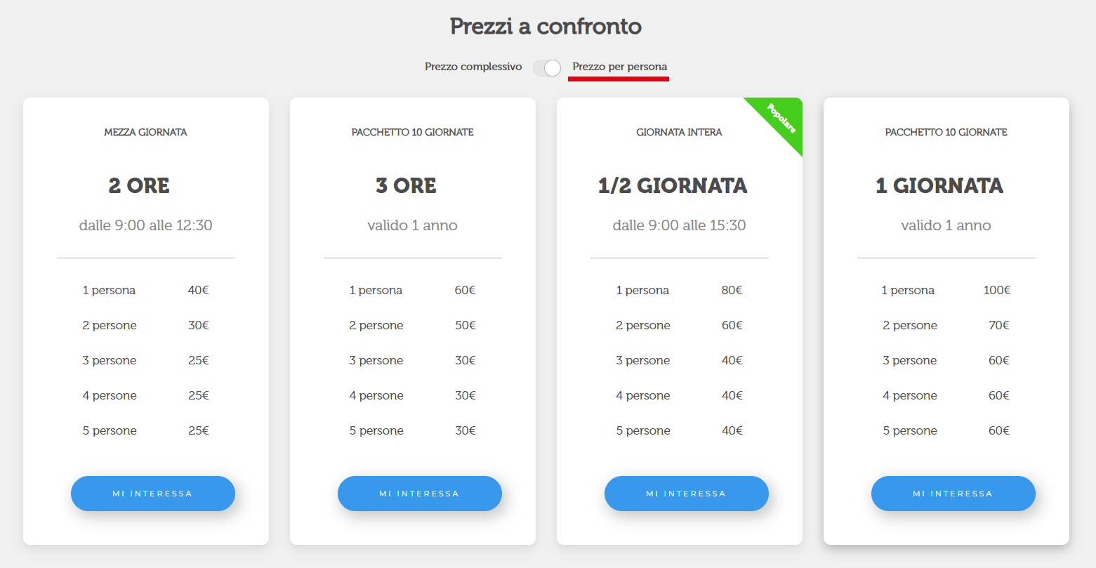 prezzi-2